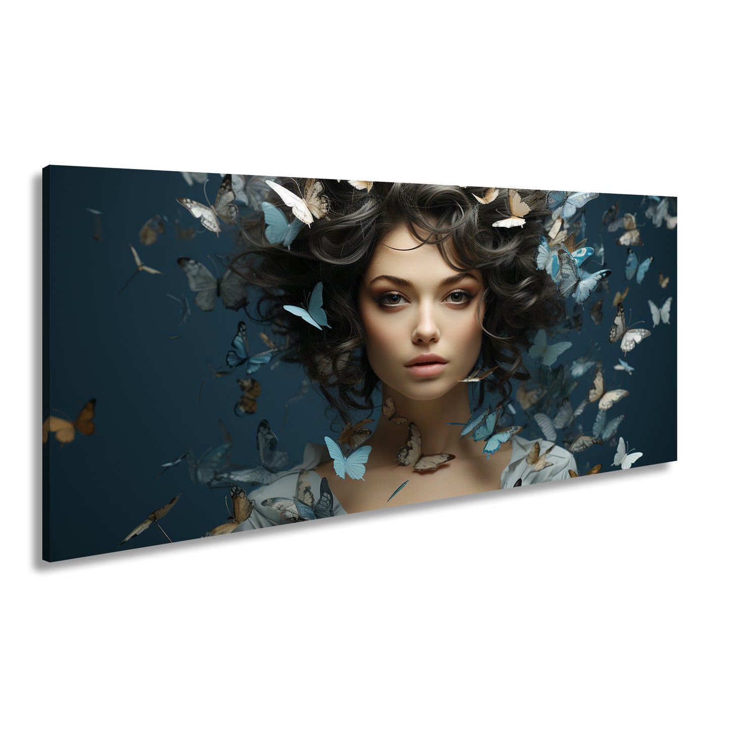 Hauptbild Farbig Panorama