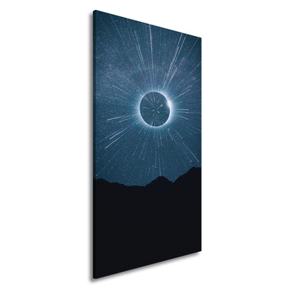 Hauptbild Farbig Panorama