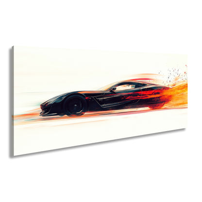 Hauptbild Farbig Panorama