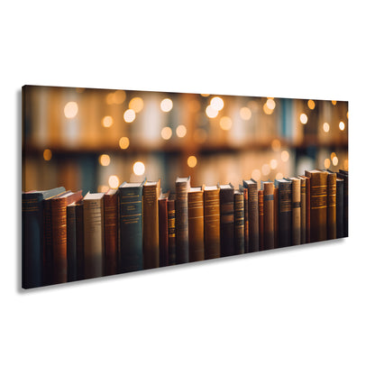 Hauptbild Farbig Panorama