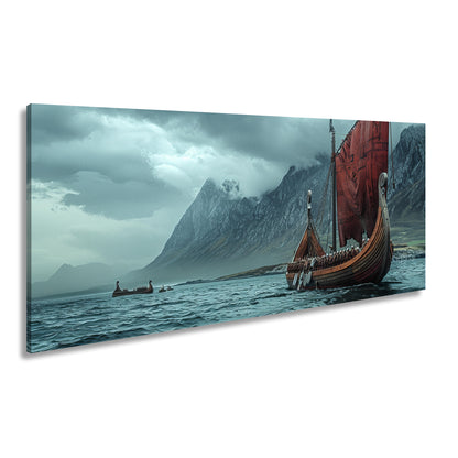 Hauptbild Farbig Panorama