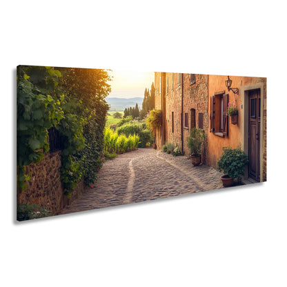 Hauptbild Farbig Panorama