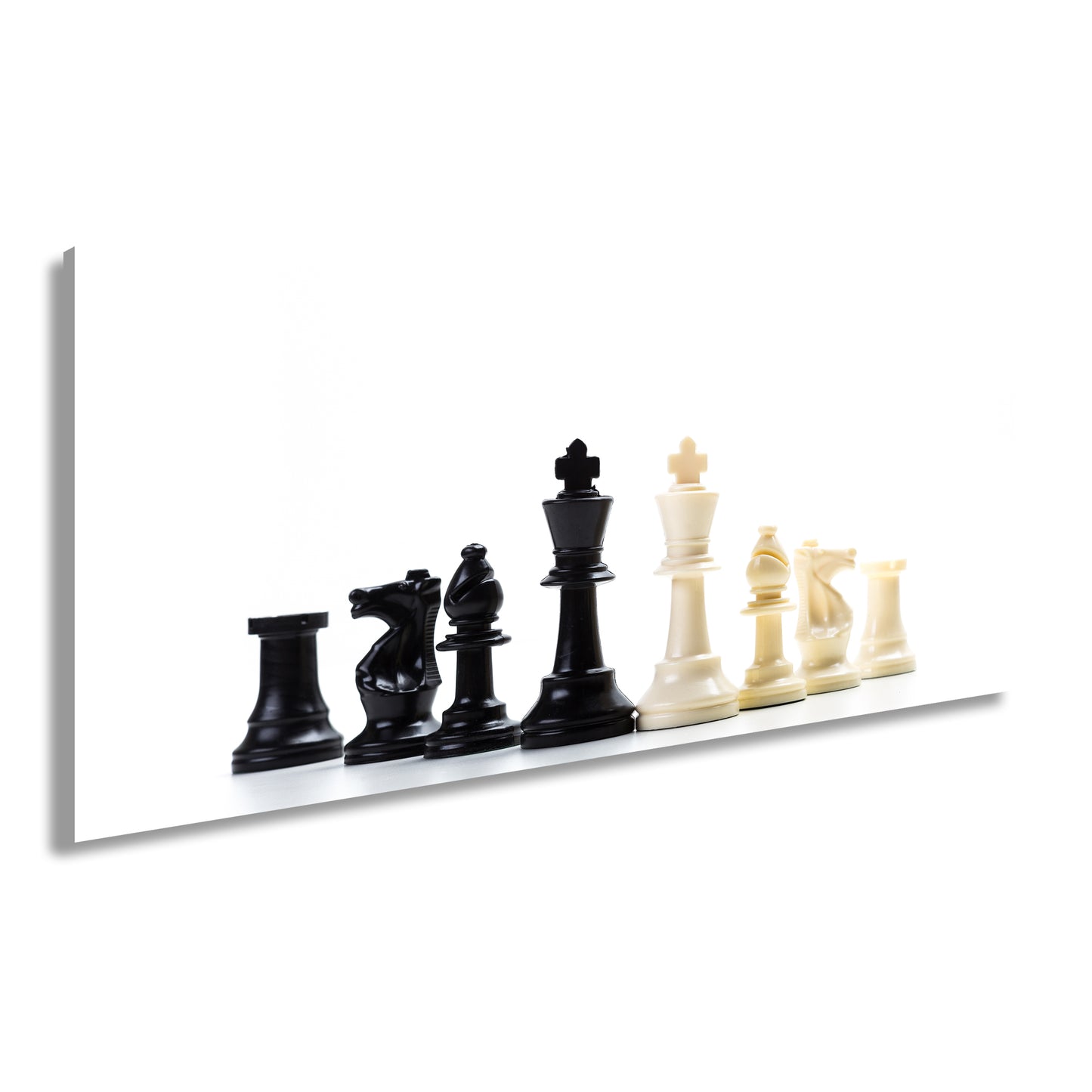 Hauptbild Farbig Panorama