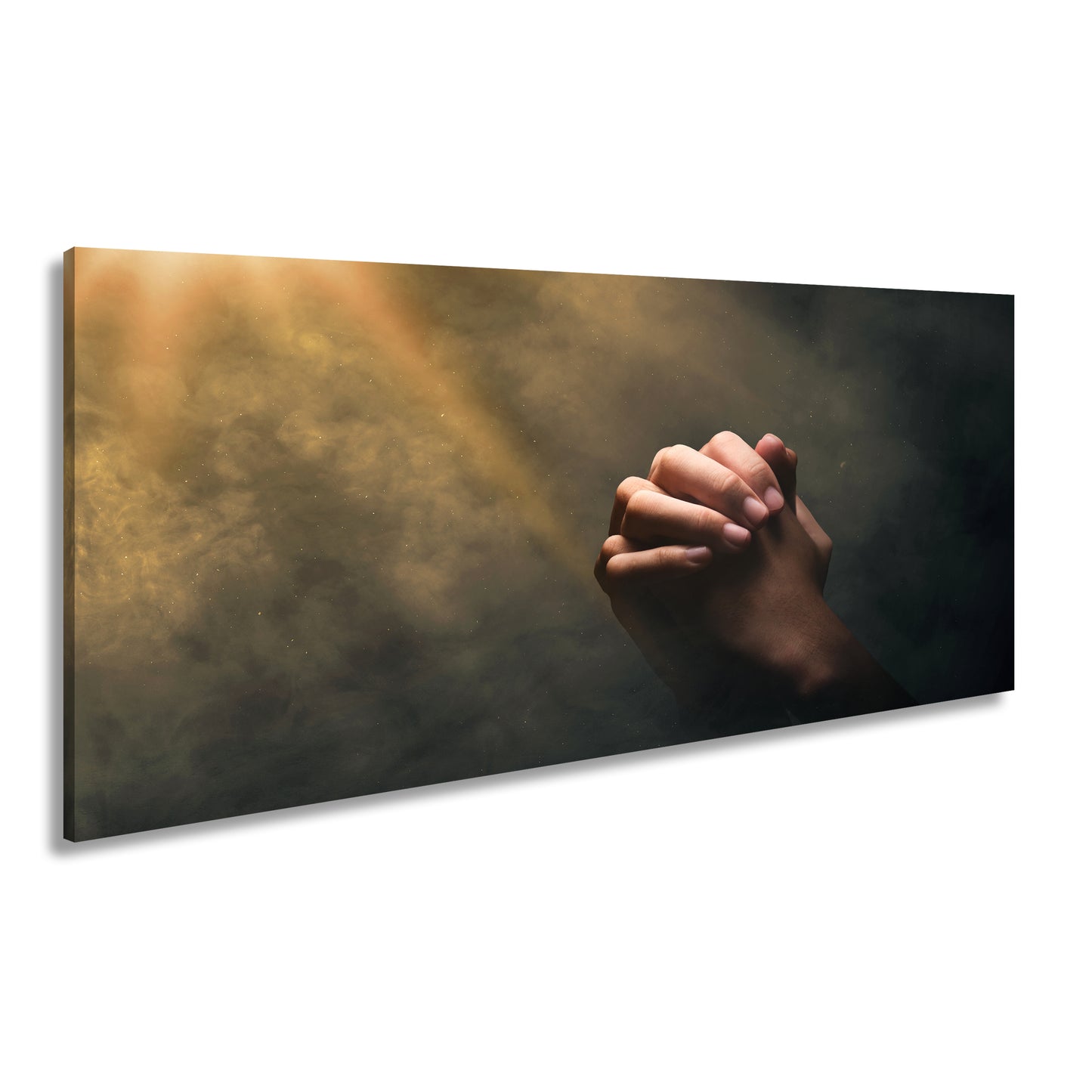 Hauptbild Farbig Panorama