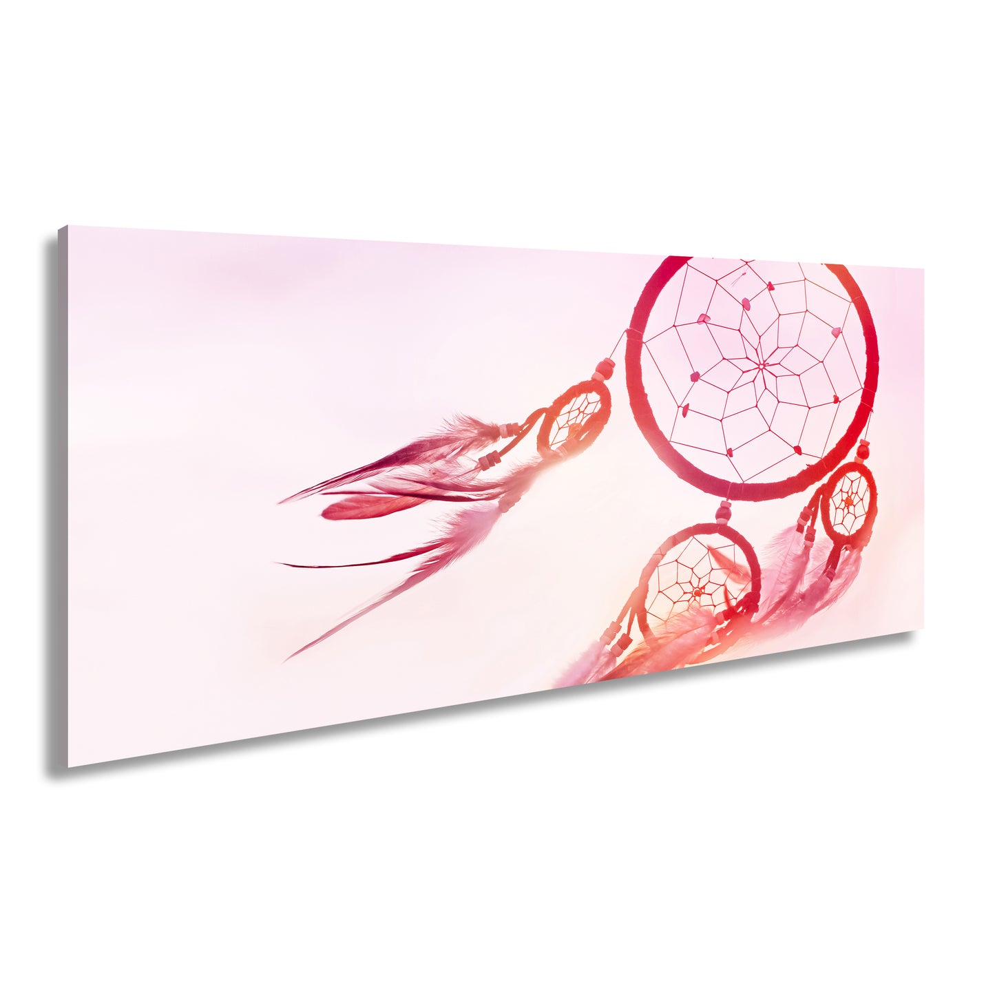 Hauptbild Farbig Panorama