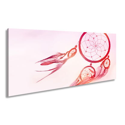 Hauptbild Farbig Panorama