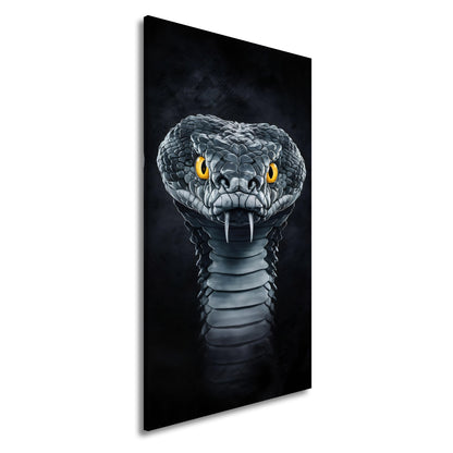 Hauptbild Farbig Panorama