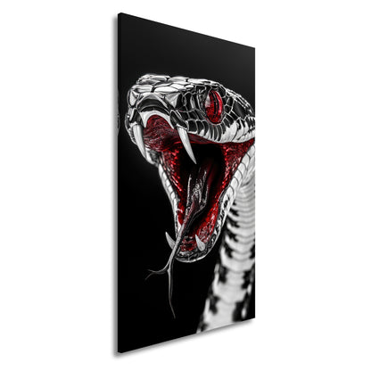 Hauptbild Farbig Panorama