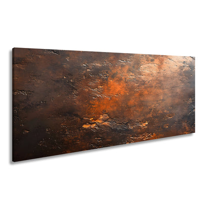 Hauptbild Farbig Panorama