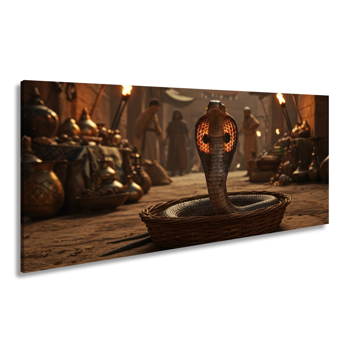 Hauptbild Farbig Panorama