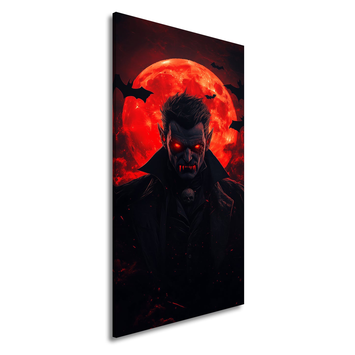 Hauptbild Farbig Panorama