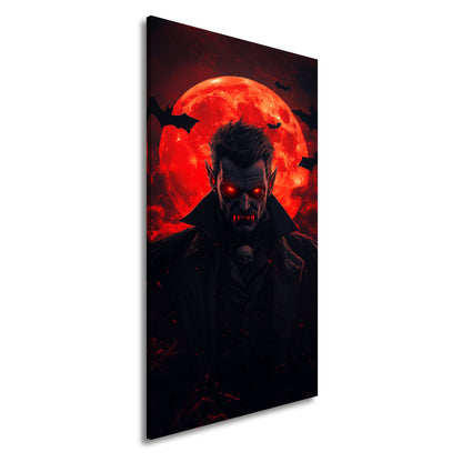 Hauptbild Farbig Panorama