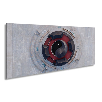 Hauptbild Farbig Panorama