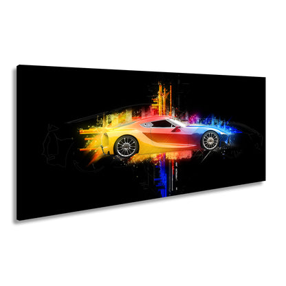 Hauptbild Farbig Panorama