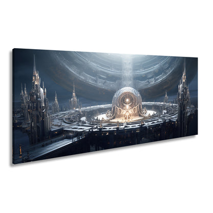 Hauptbild Farbig Panorama