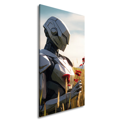 Hauptbild Farbig Panorama