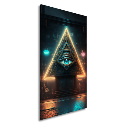 Hauptbild Farbig Panorama