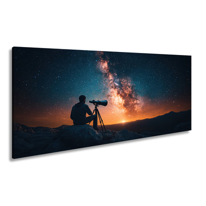 Hauptbild Farbig Panorama