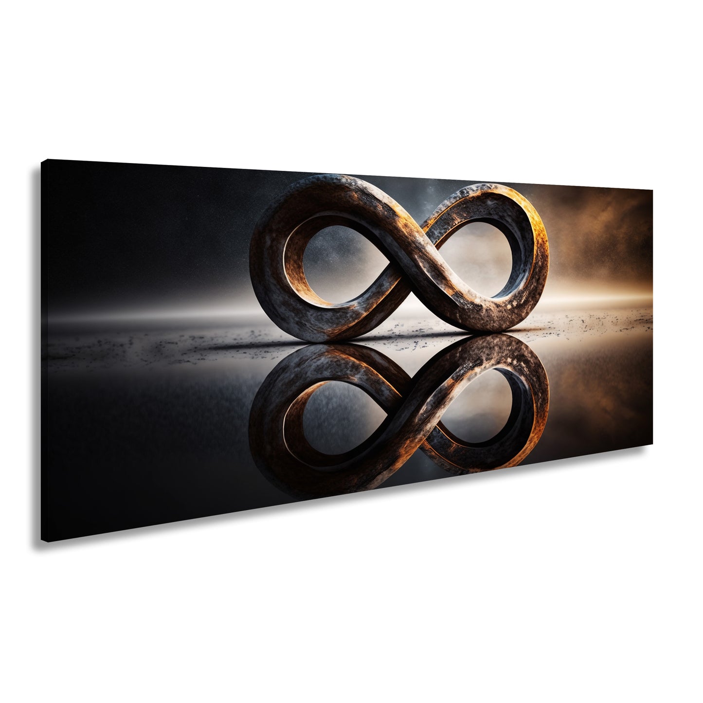 Hauptbild Farbig Panorama