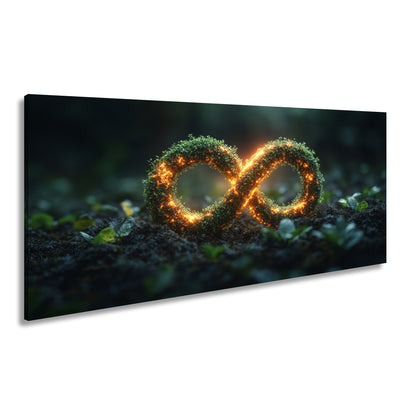 Hauptbild Farbig Panorama