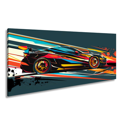 Hauptbild Farbig Panorama