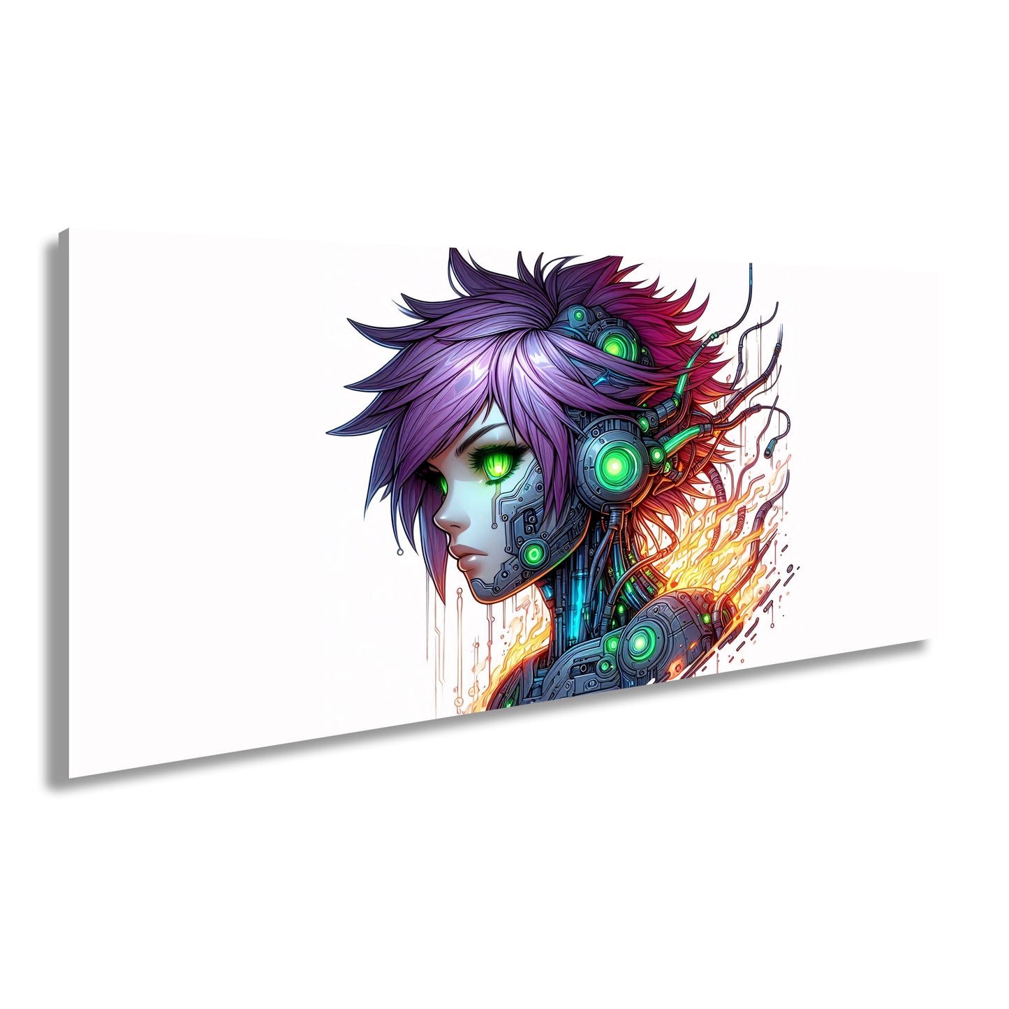 Hauptbild Farbig Panorama