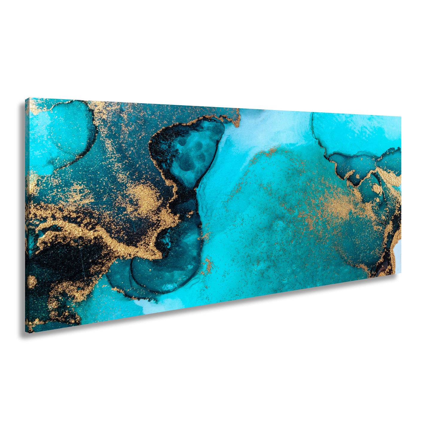 Hauptbild Farbig Panorama