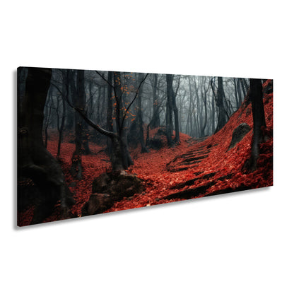 Hauptbild Farbig Panorama