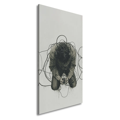 Hauptbild Farbig Panorama