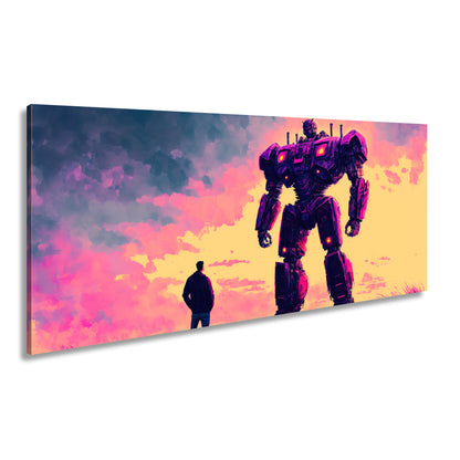 Hauptbild Farbig Panorama