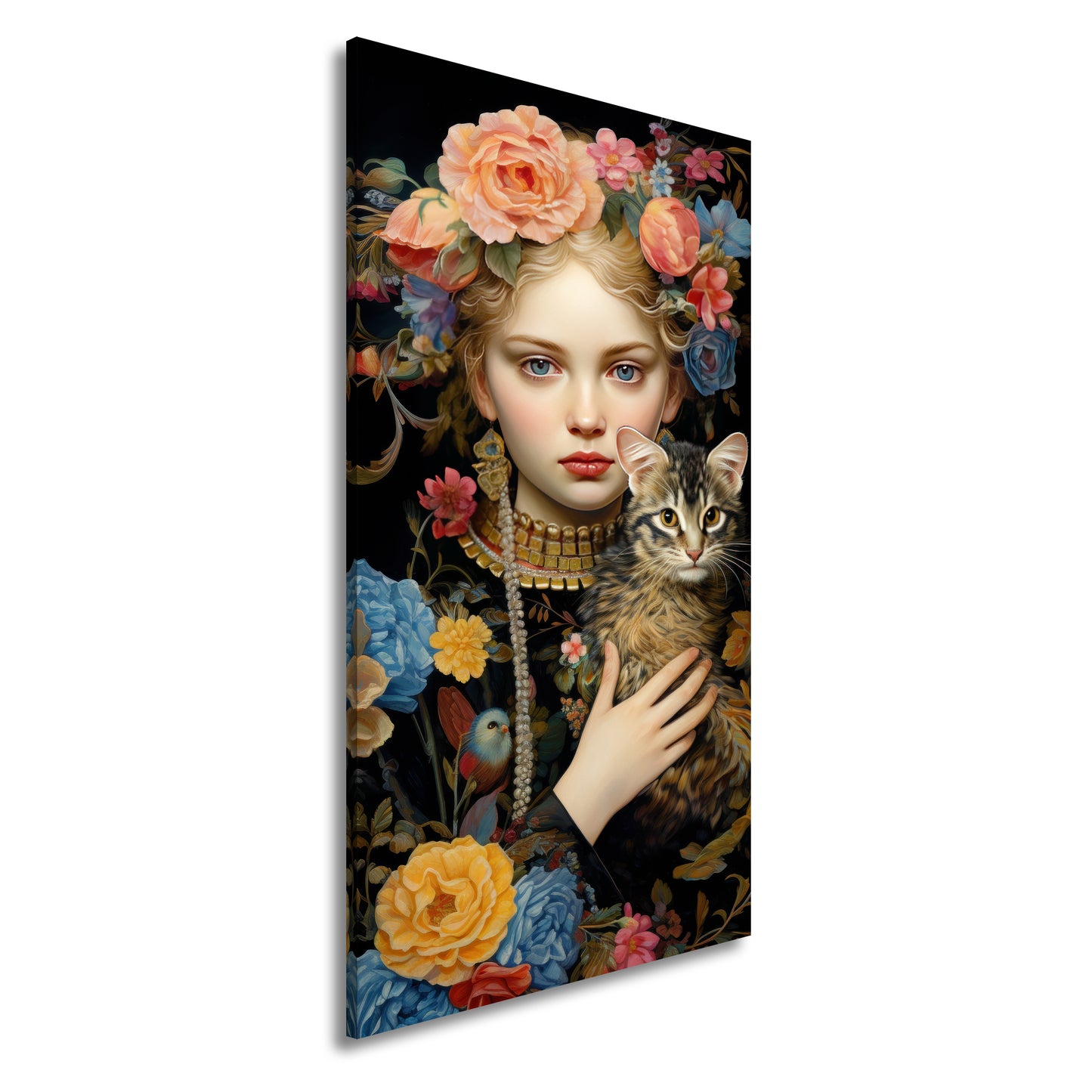 Hauptbild Farbig Panorama