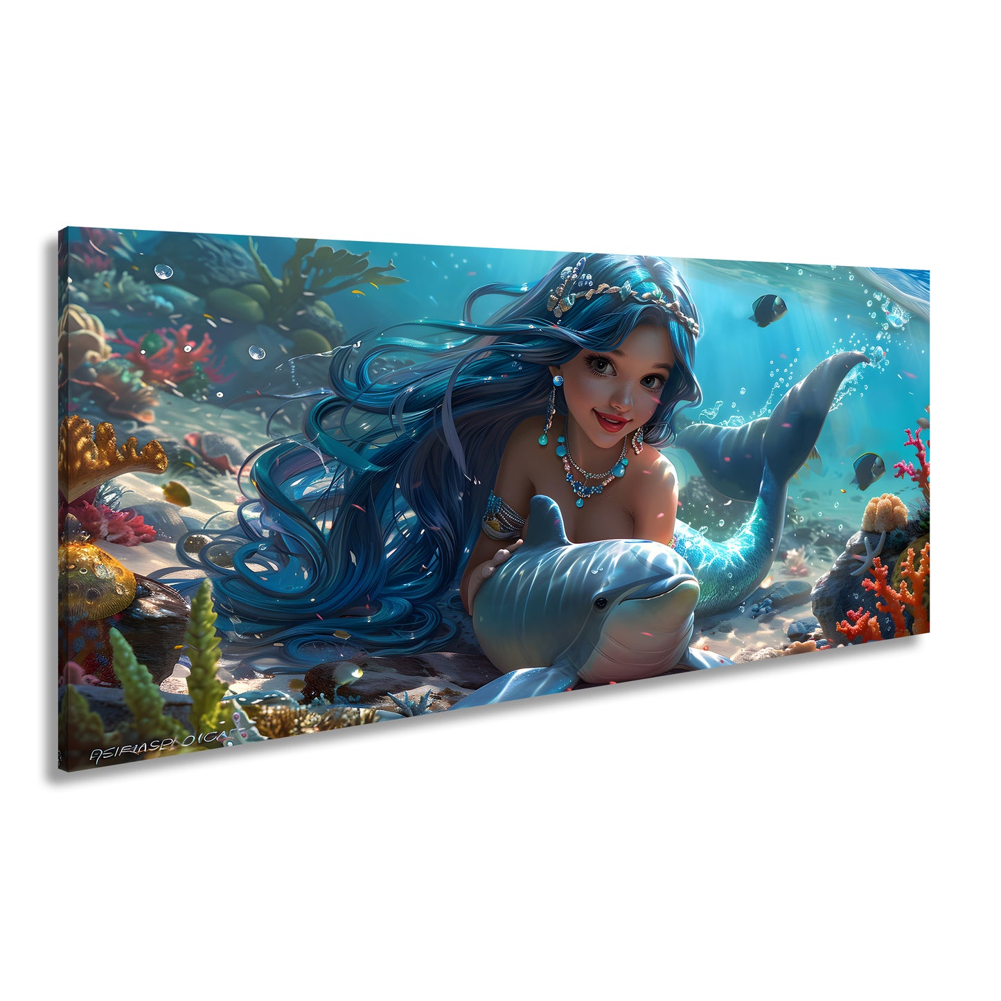 Hauptbild Farbig Panorama