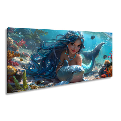 Hauptbild Farbig Panorama