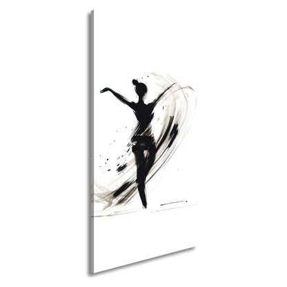 Hauptbild Farbig Panorama