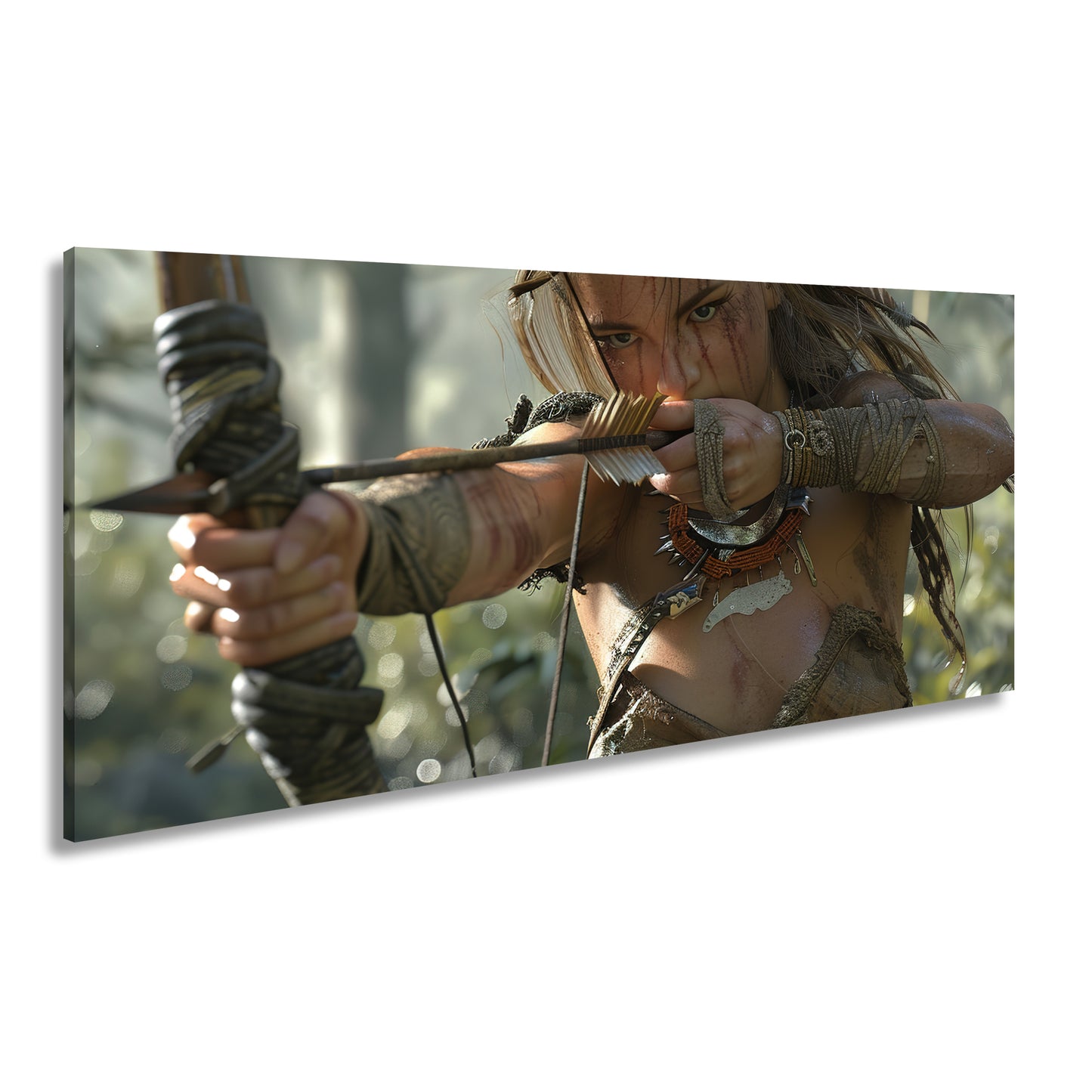 Hauptbild Farbig Panorama