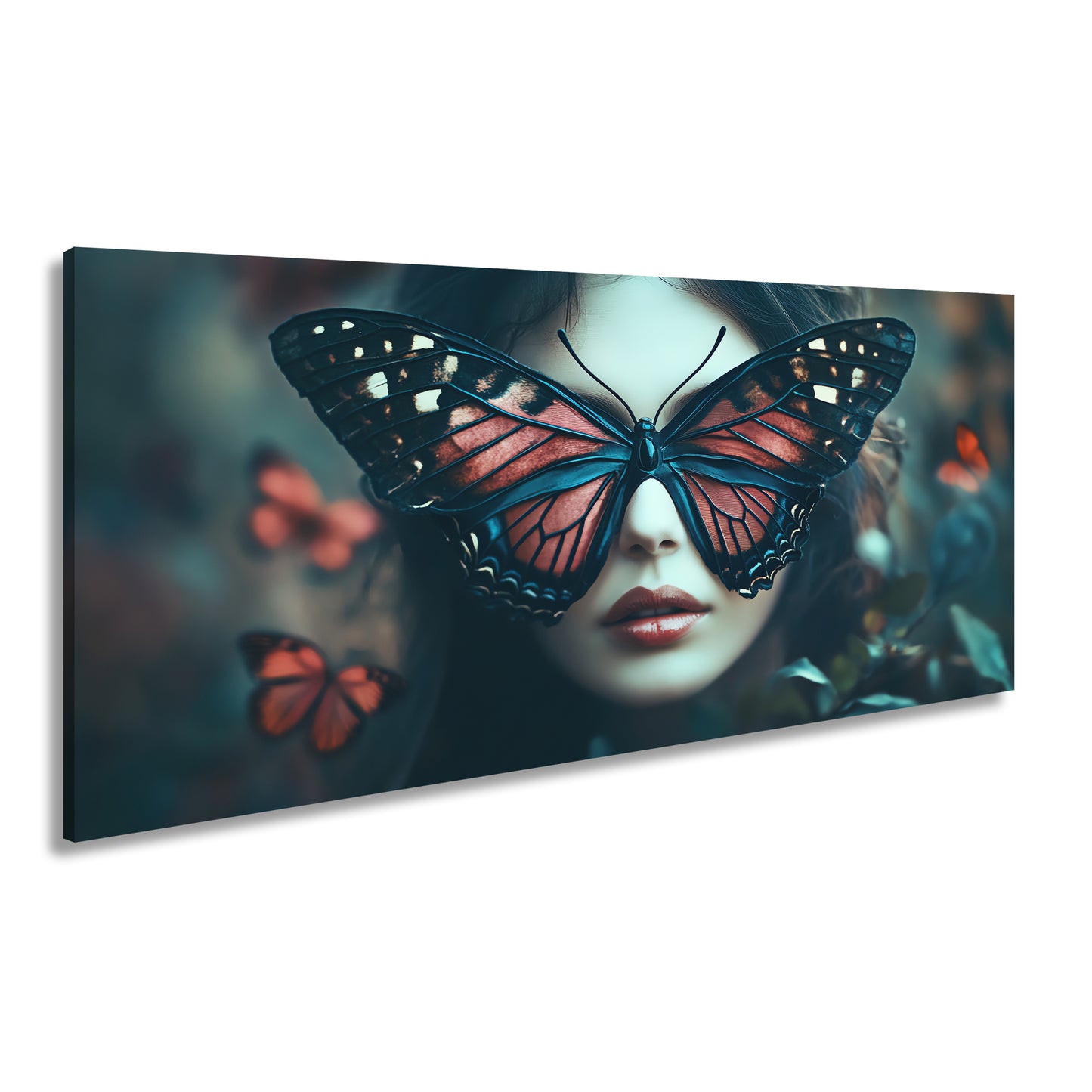 Hauptbild Farbig Panorama