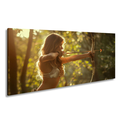 Hauptbild Farbig Panorama