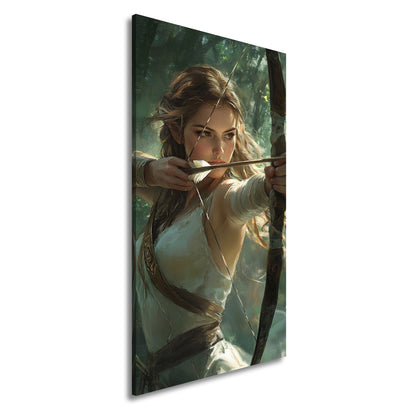 Hauptbild Farbig Panorama