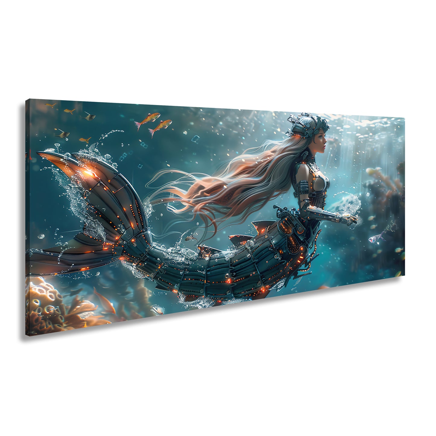 Hauptbild Farbig Panorama