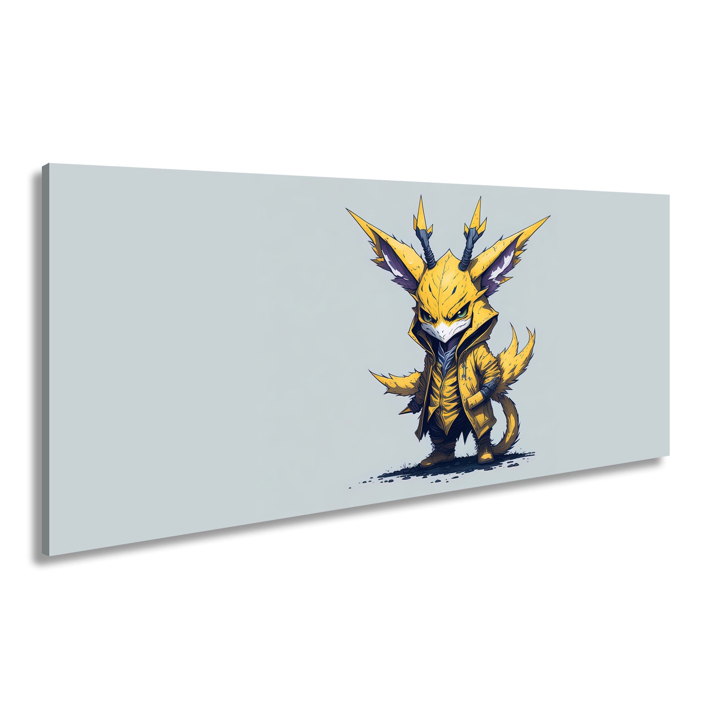 Hauptbild Farbig Panorama