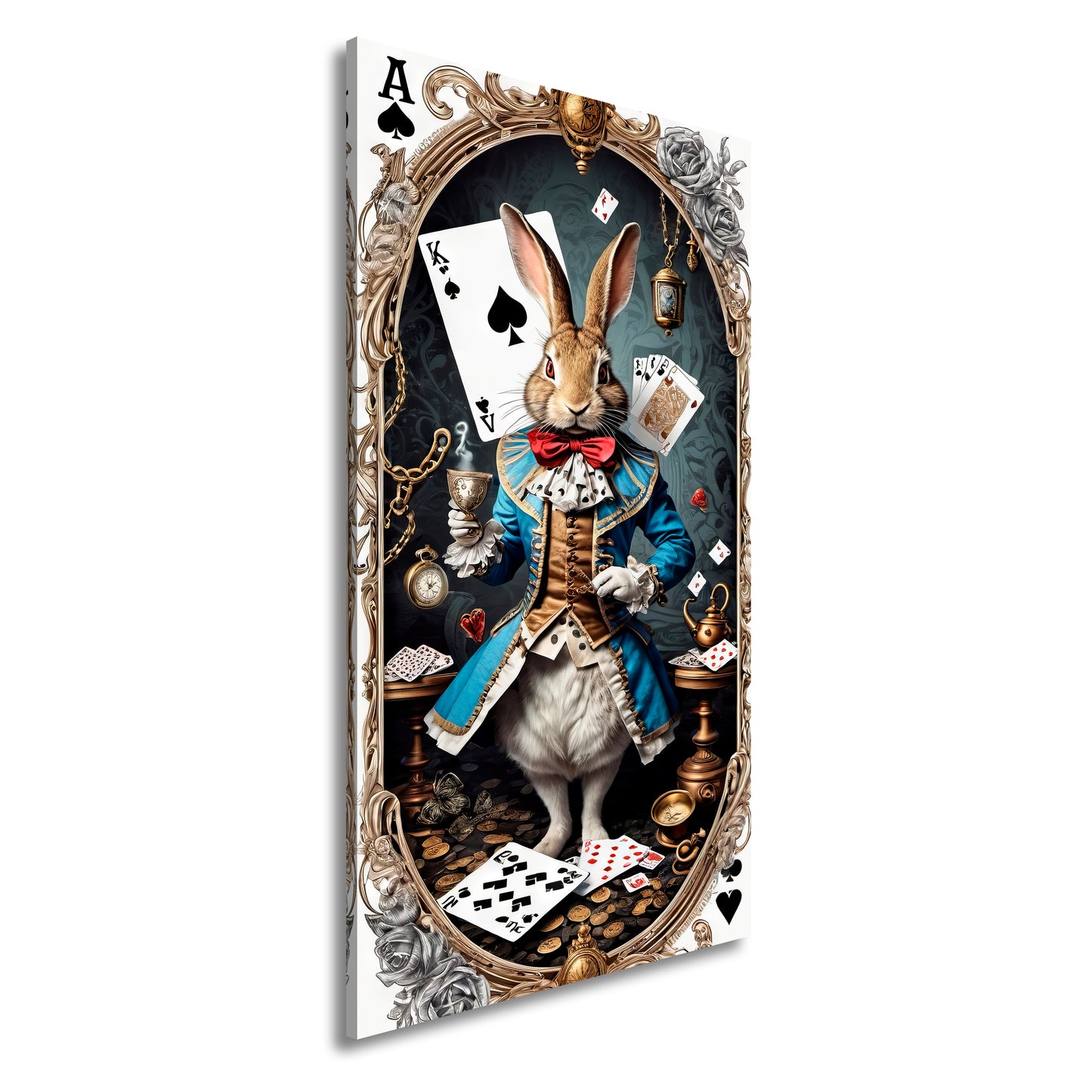 Hauptbild Farbig Panorama