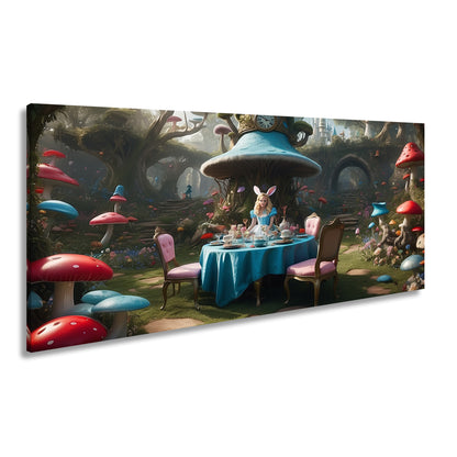 Hauptbild Farbig Panorama