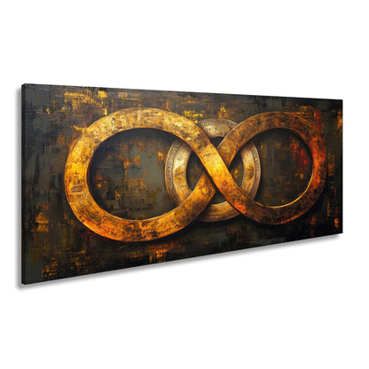 Hauptbild Farbig Panorama