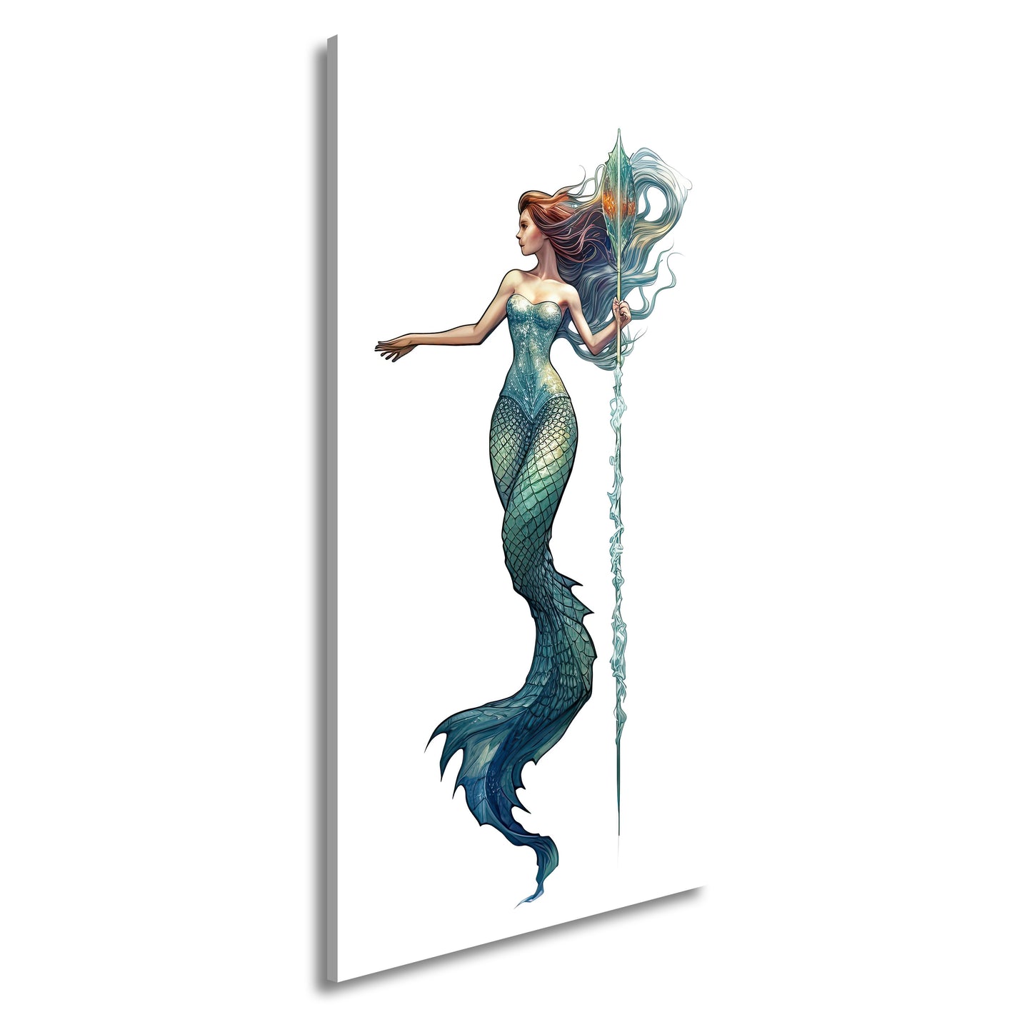 Hauptbild Farbig Panorama