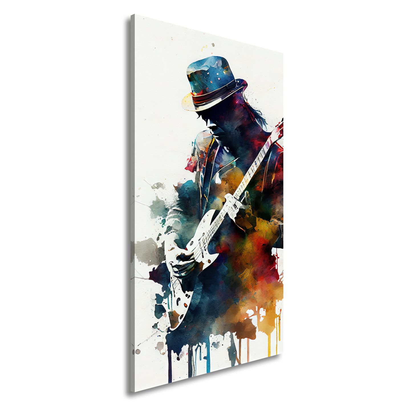 Hauptbild Farbig Panorama