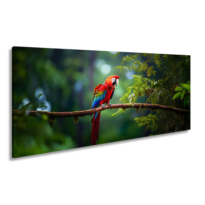 Hauptbild Farbig Panorama