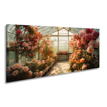 Hauptbild Farbig Panorama