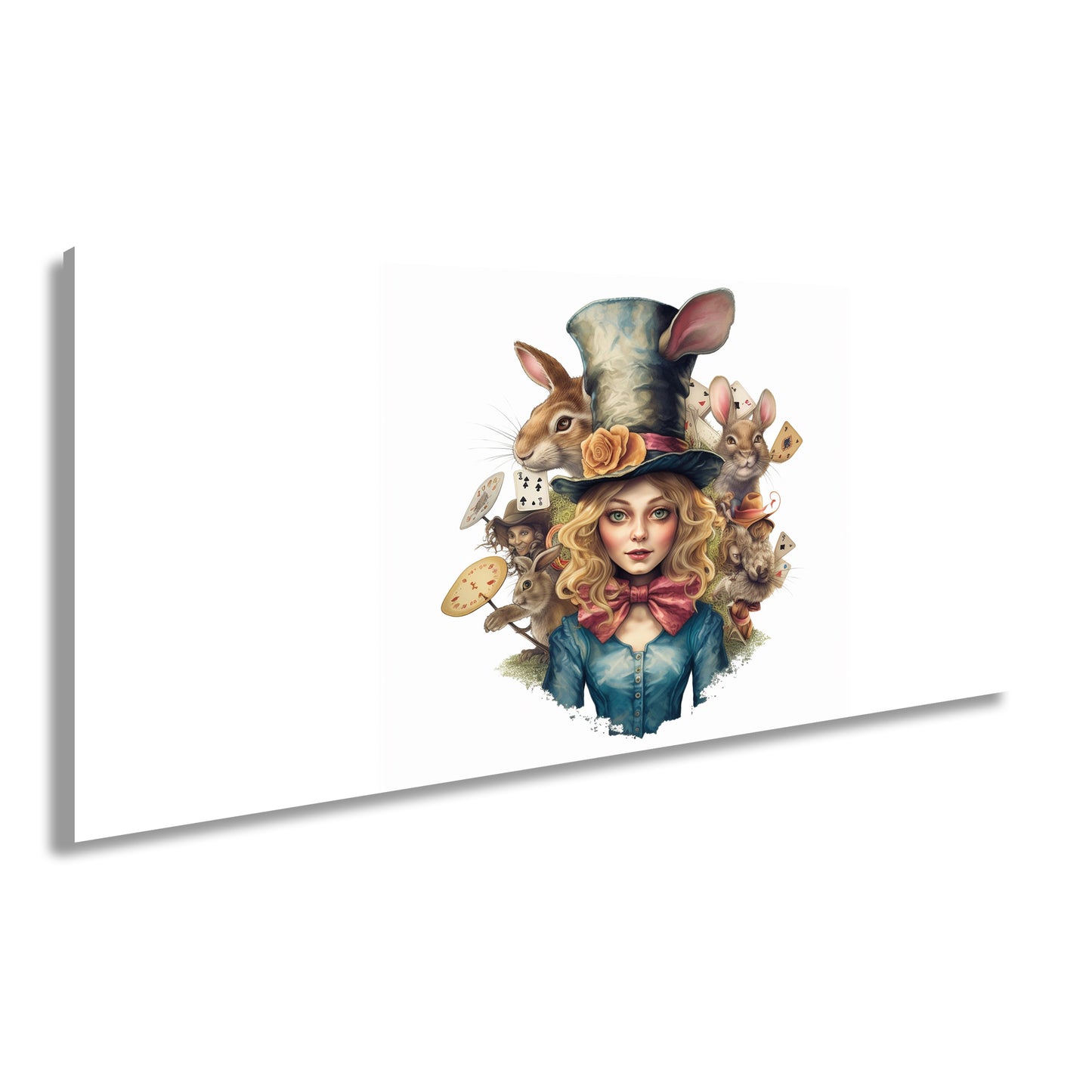 Hauptbild Farbig Panorama