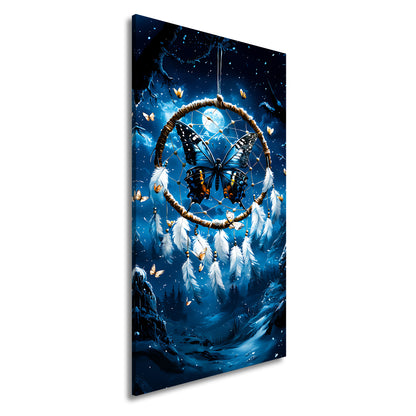 Hauptbild Farbig Panorama