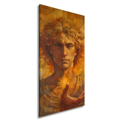 Hauptbild Farbig Panorama